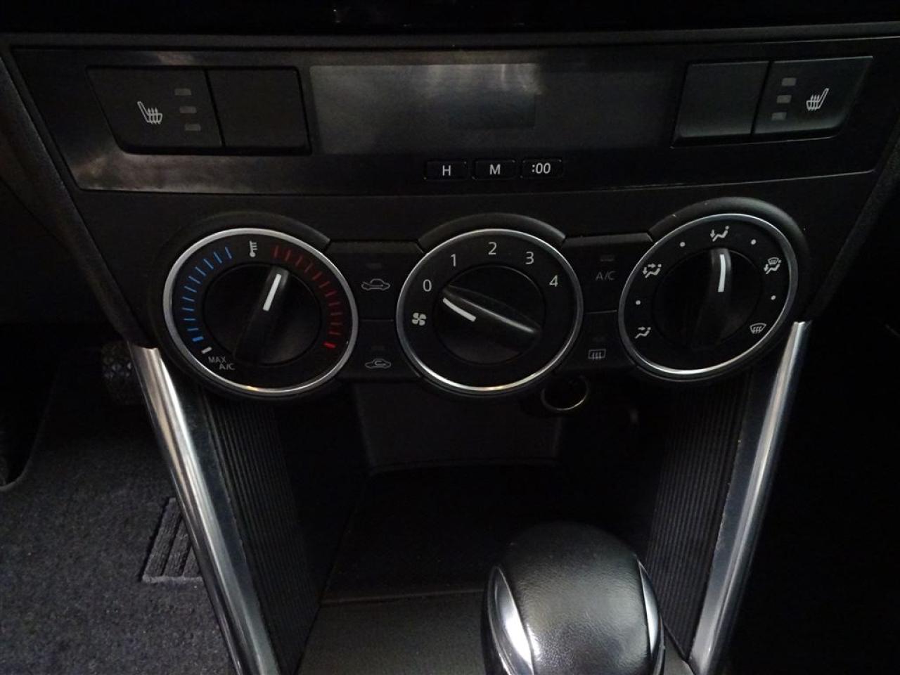 661731