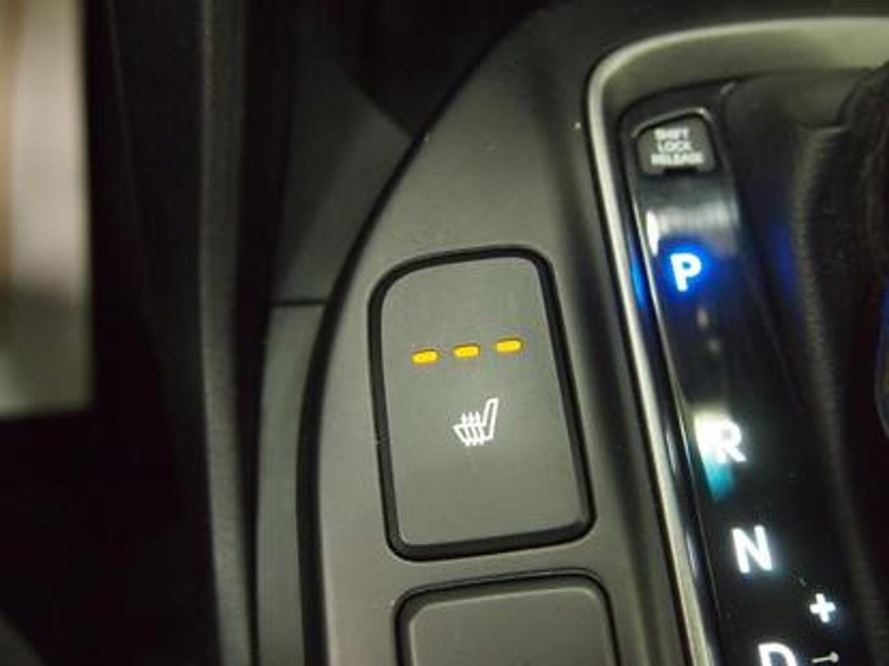 661735.11623196