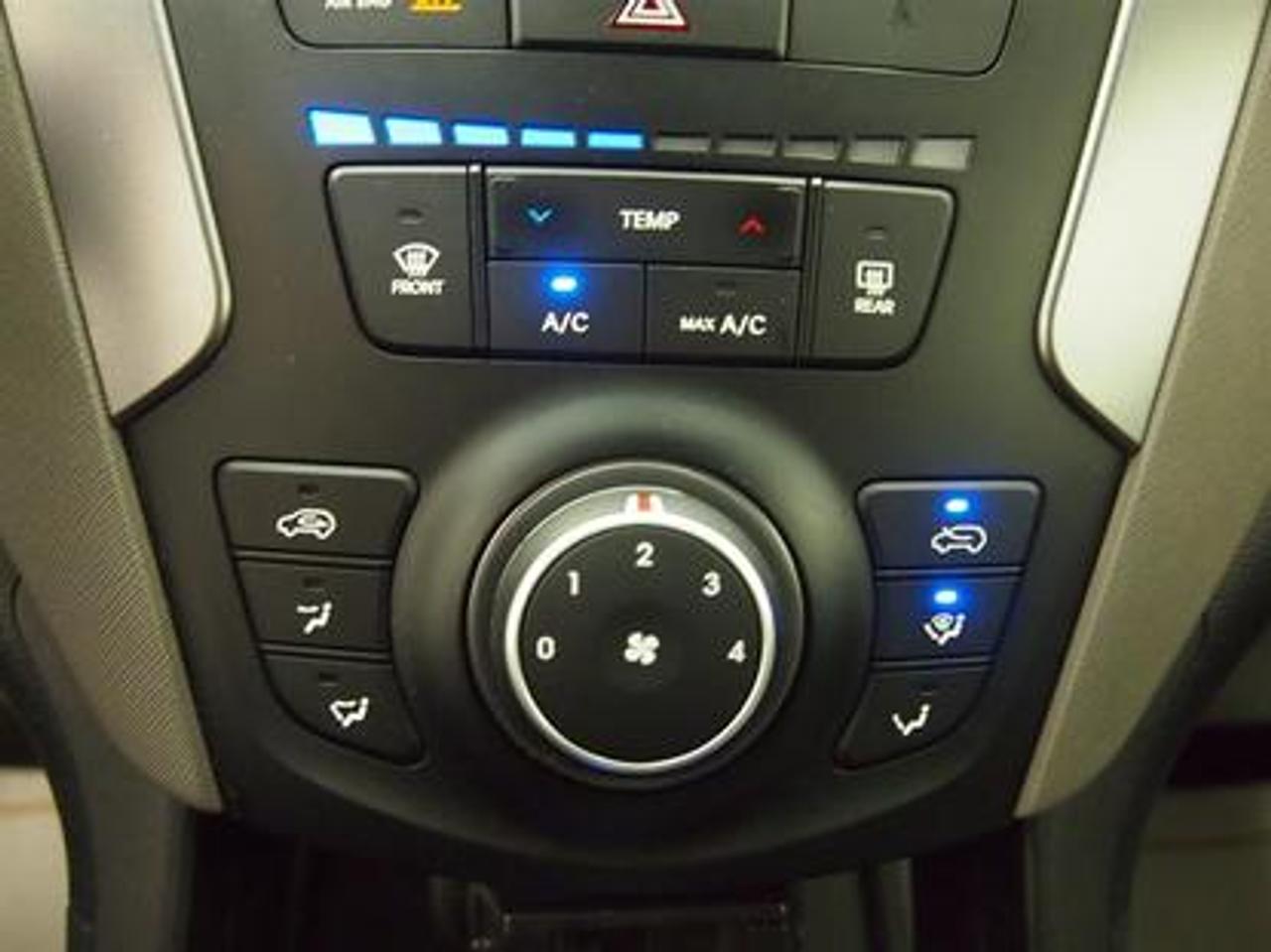 661735.11623203