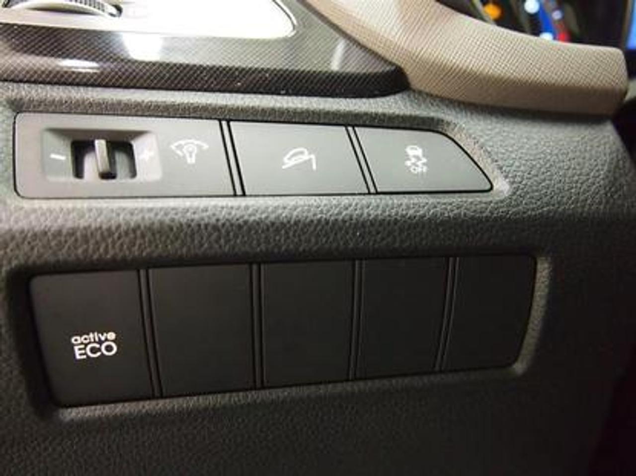 661735.11623209