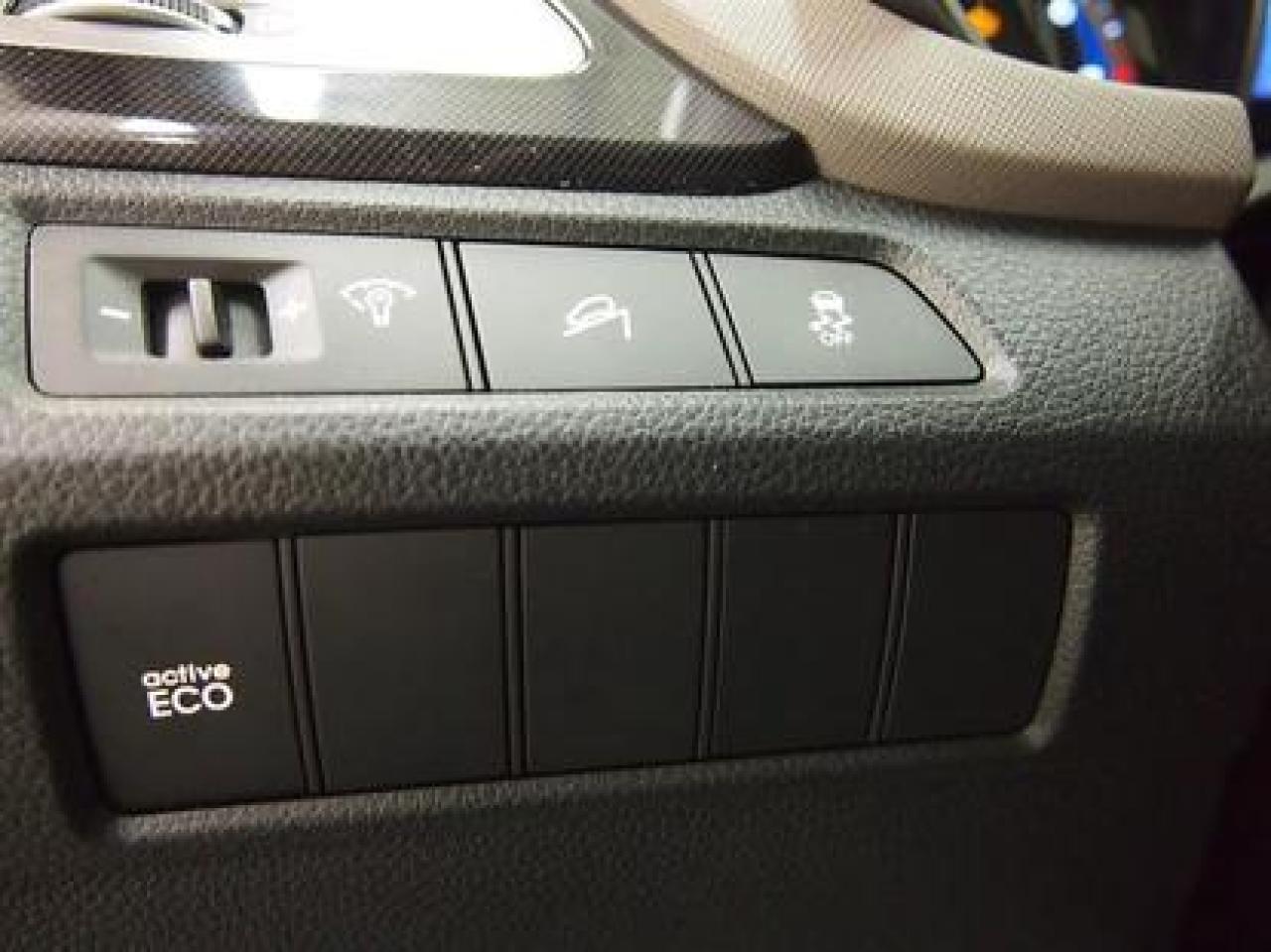661735