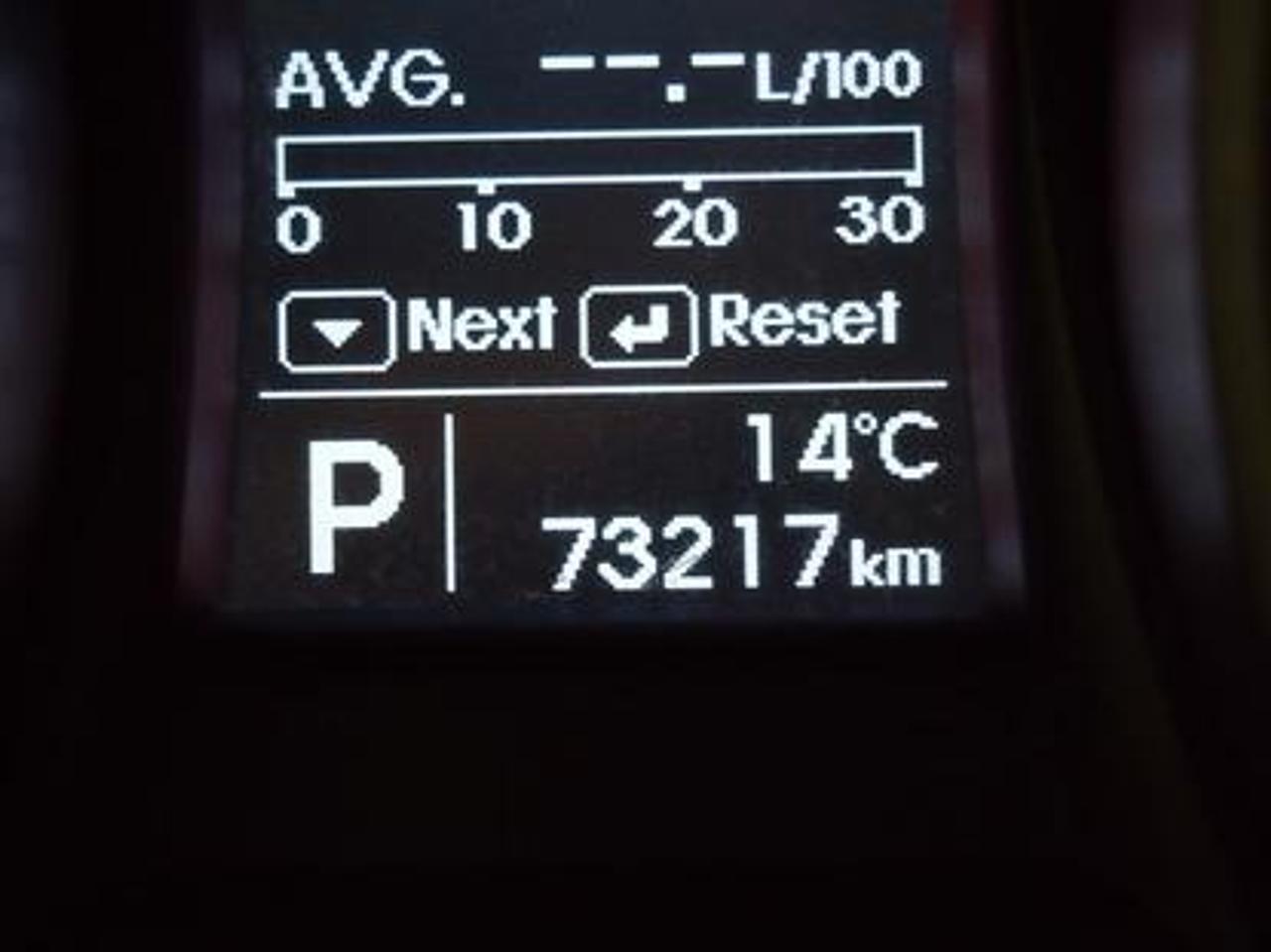 661735.11623213