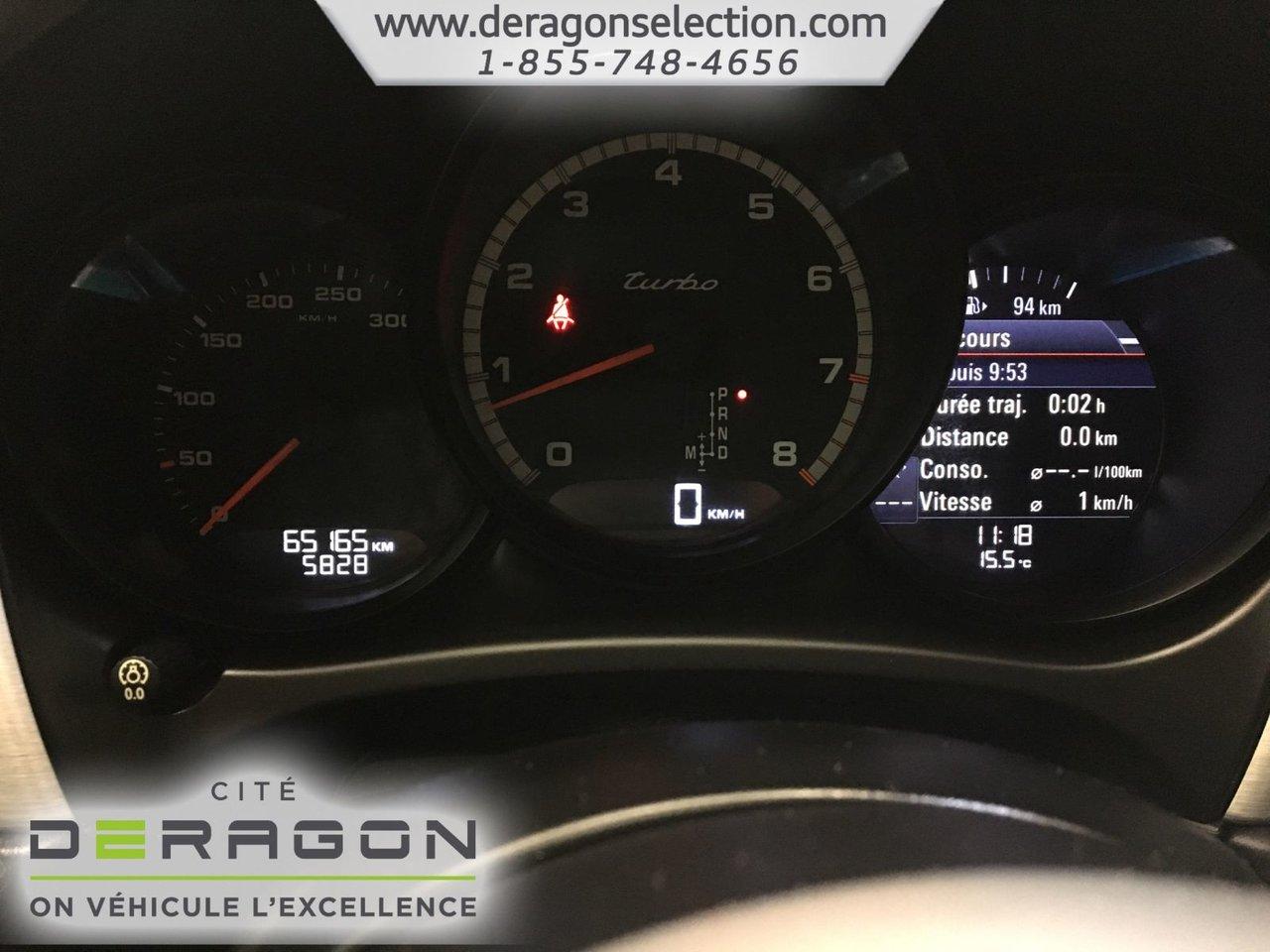 661736.11623206