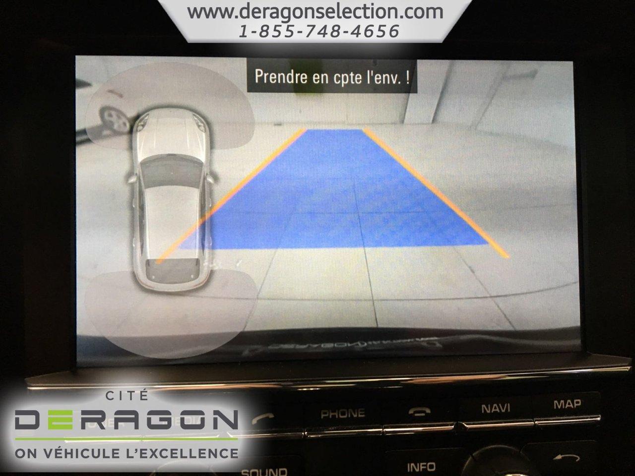 661736.11623225