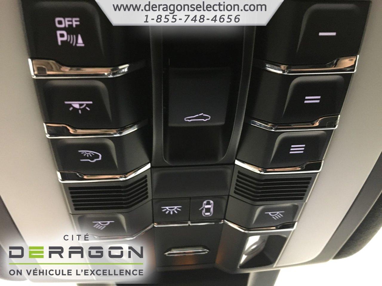 661736.11623232