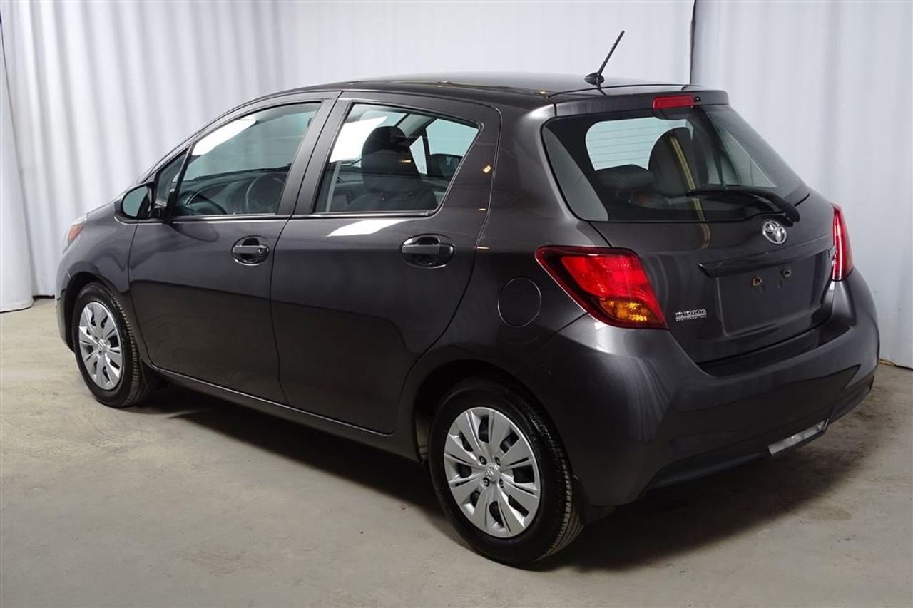 661737.11623146