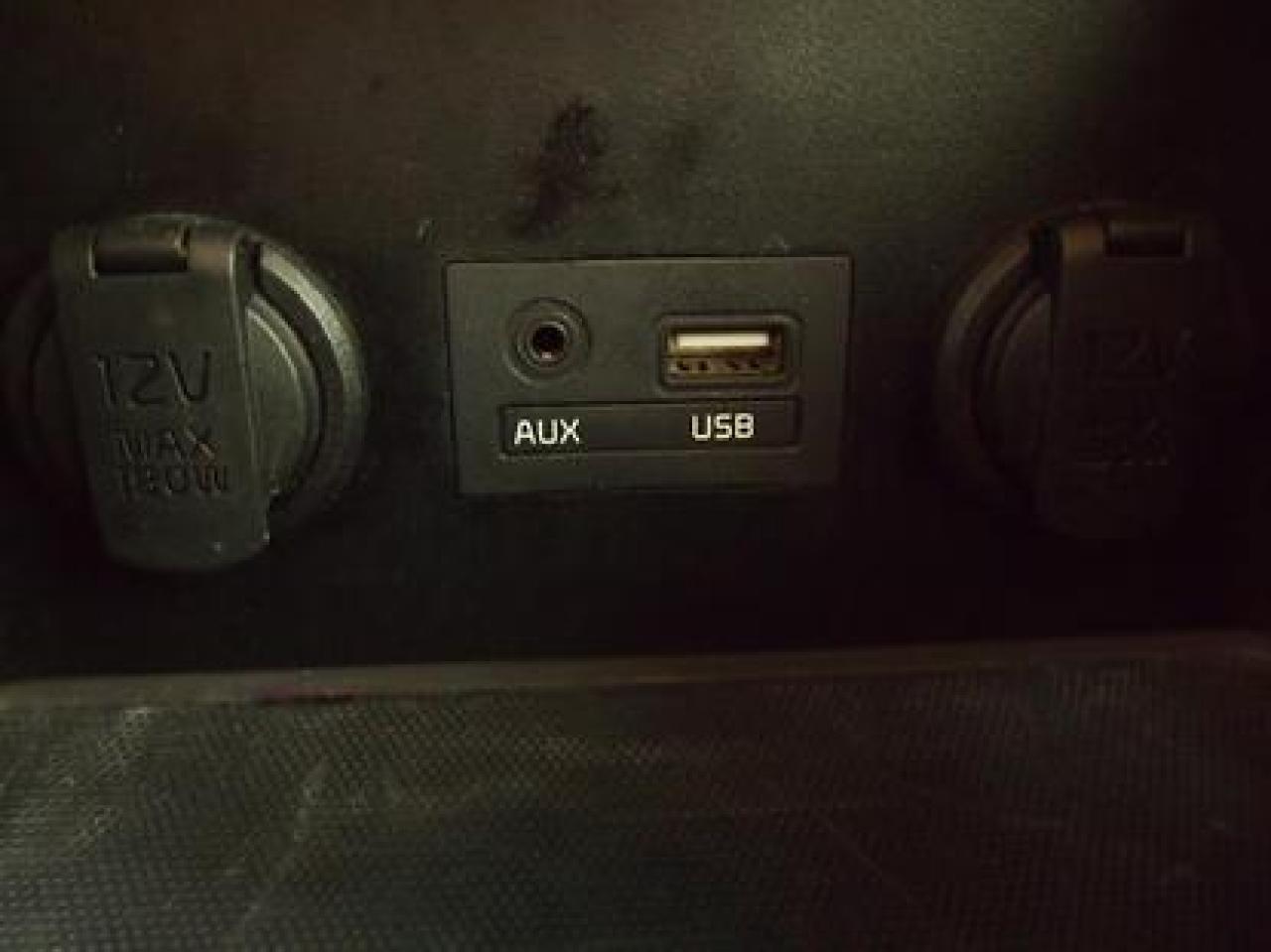 661739