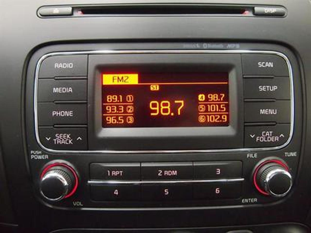 661739.11623306