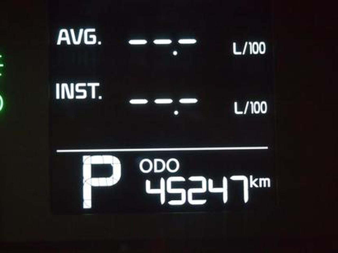 661739.11623312