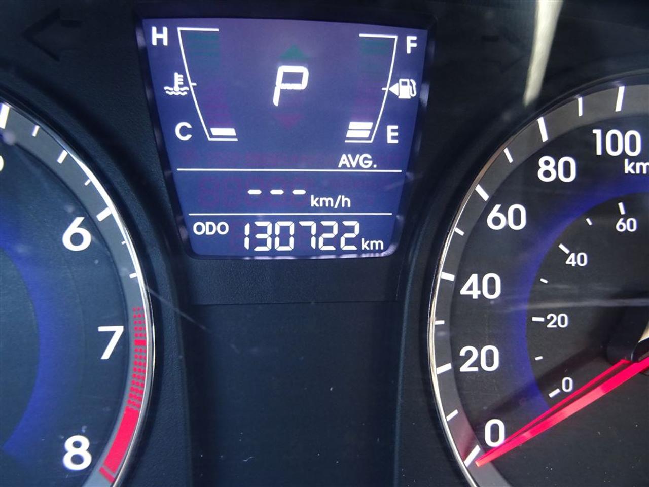 661740.11623240