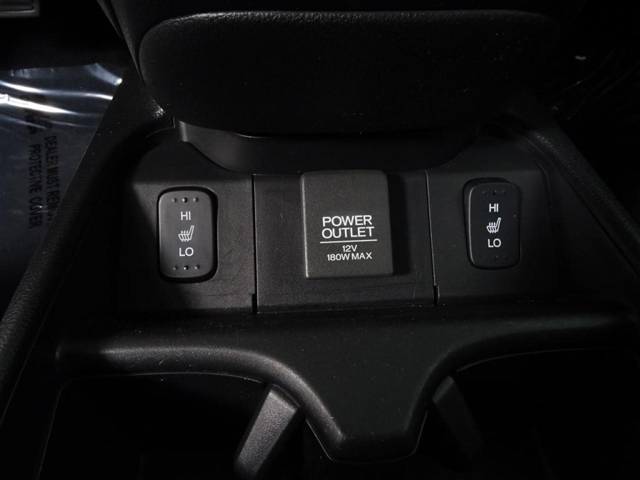 661743