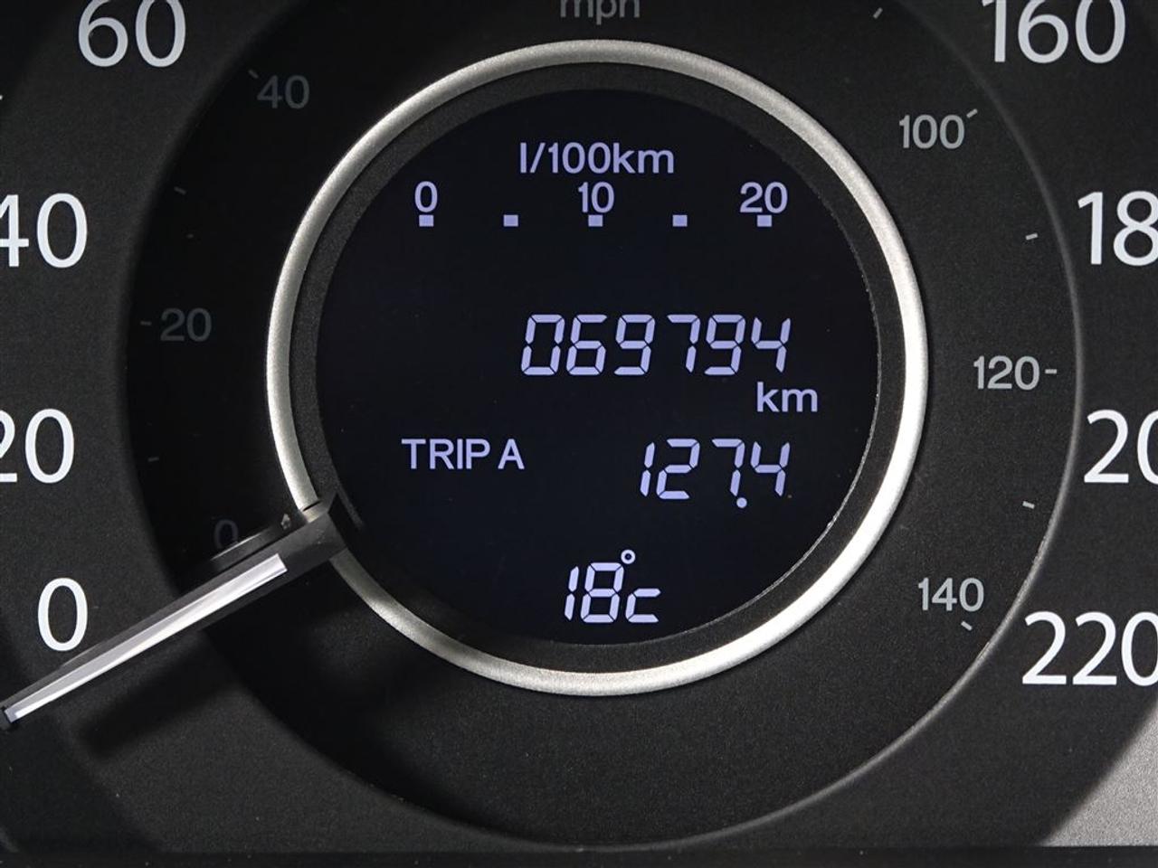 661743.11623353