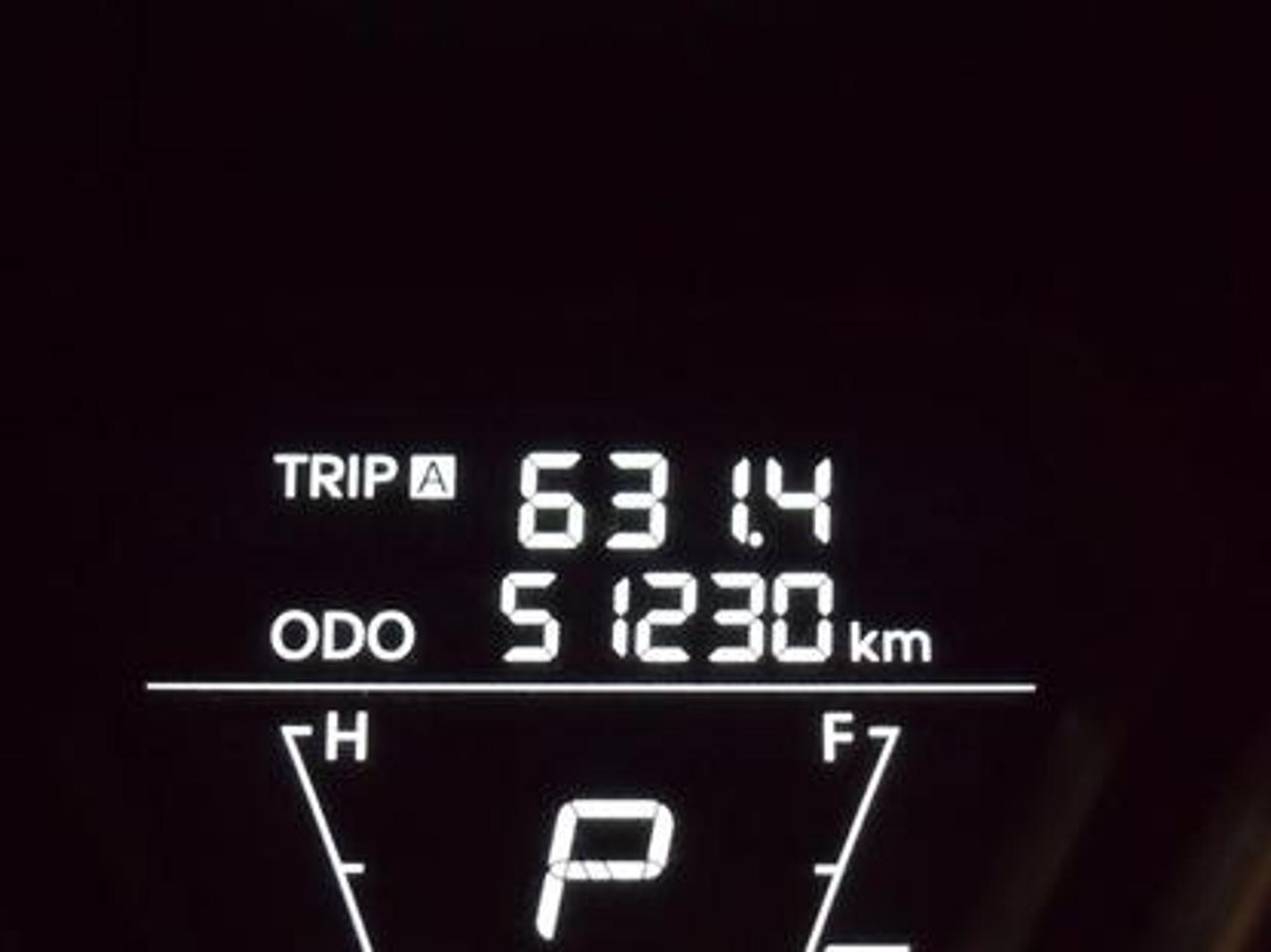 661745.11623437