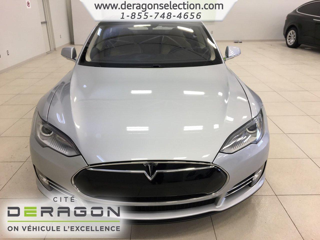 661746.11623370