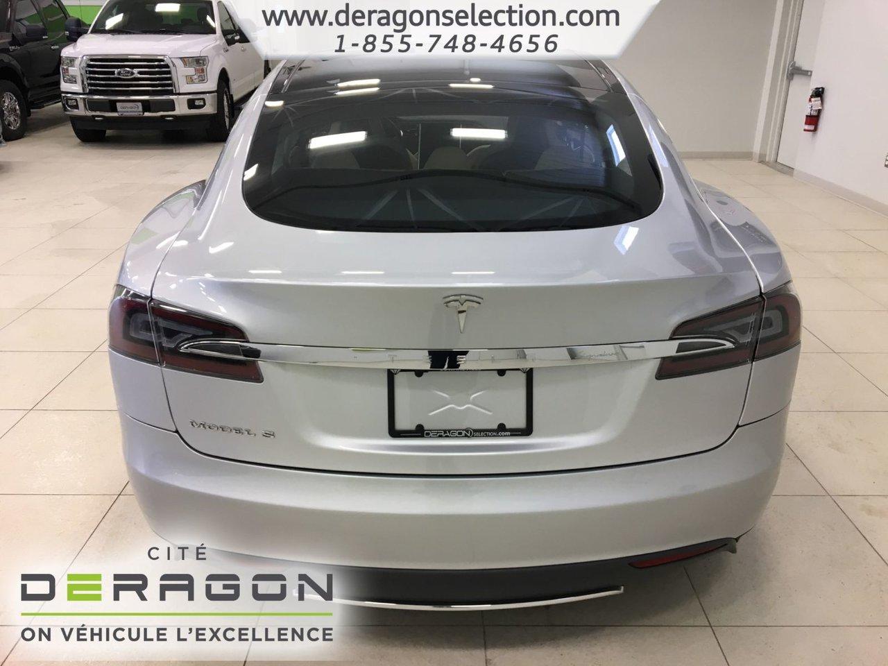 661746.11623382