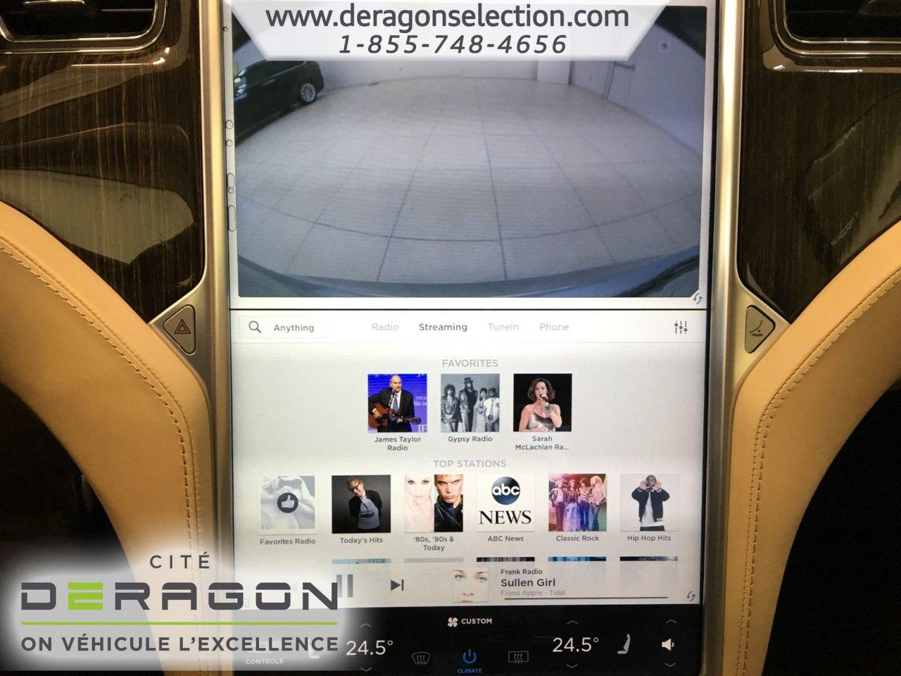 661746.11623409