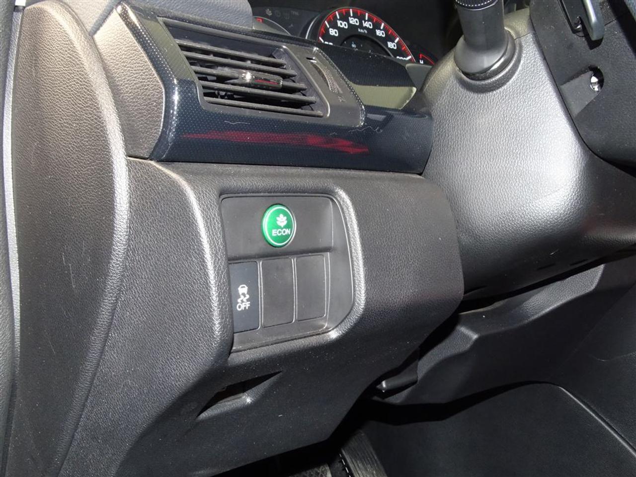 661747.11623451