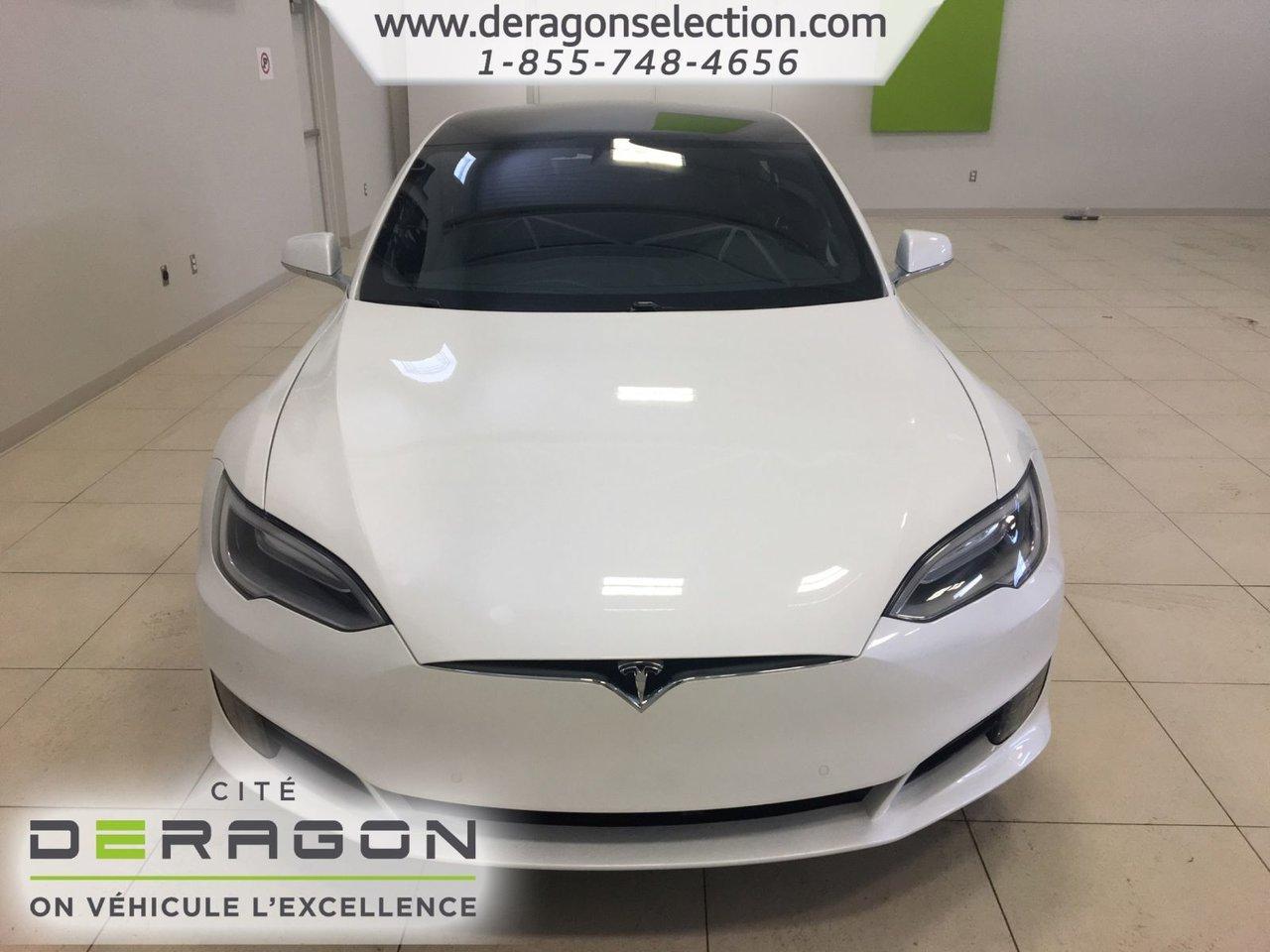 661749.11623450
