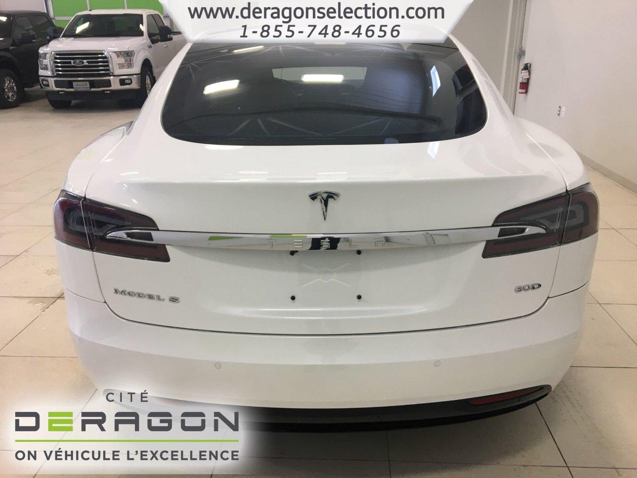 661749.11623462