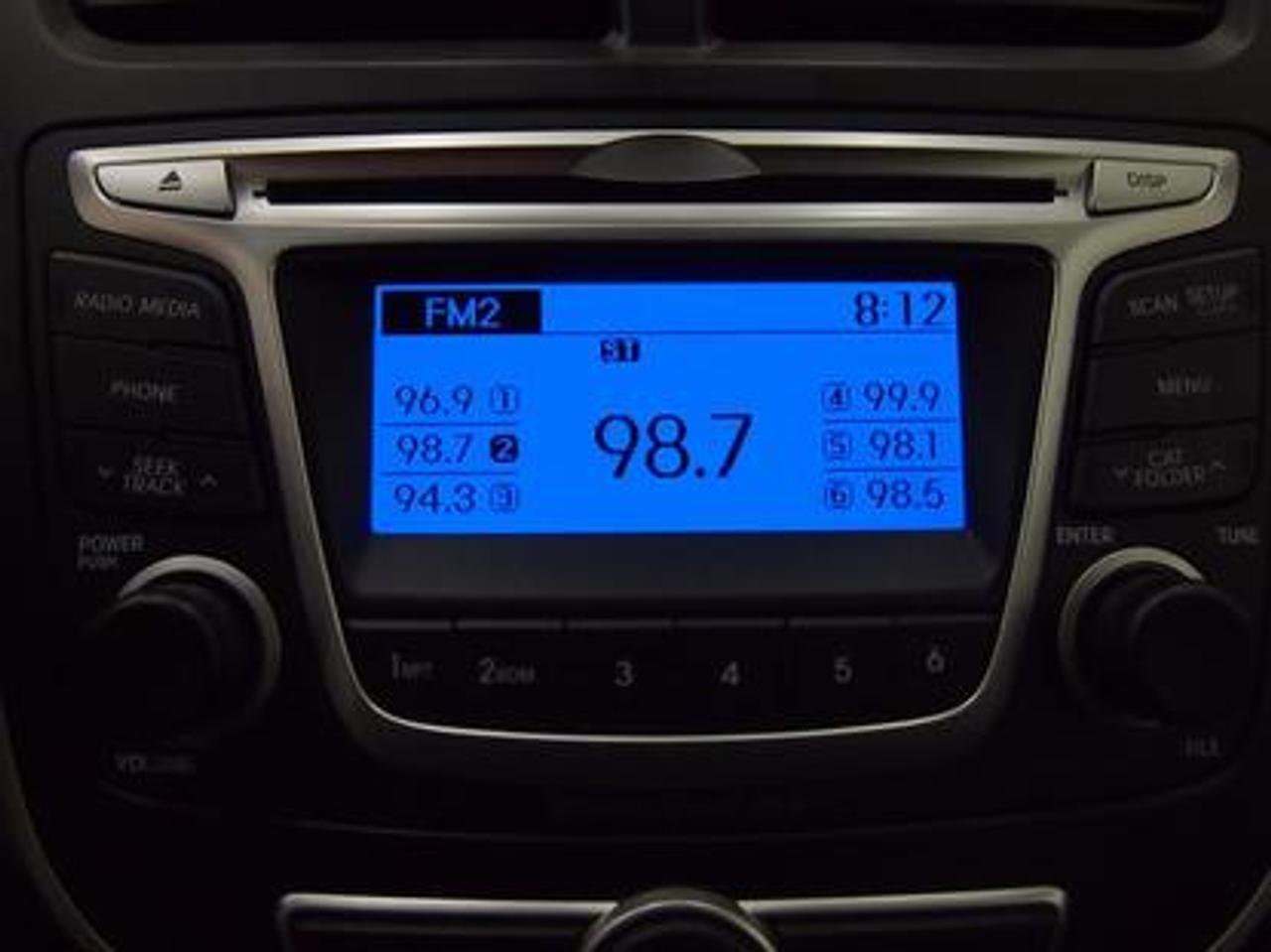 661750.11623534