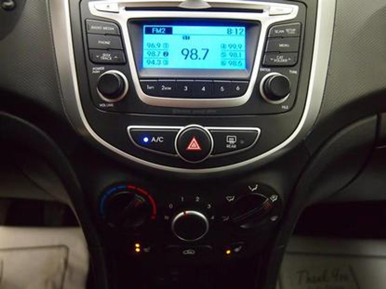661750.11623537