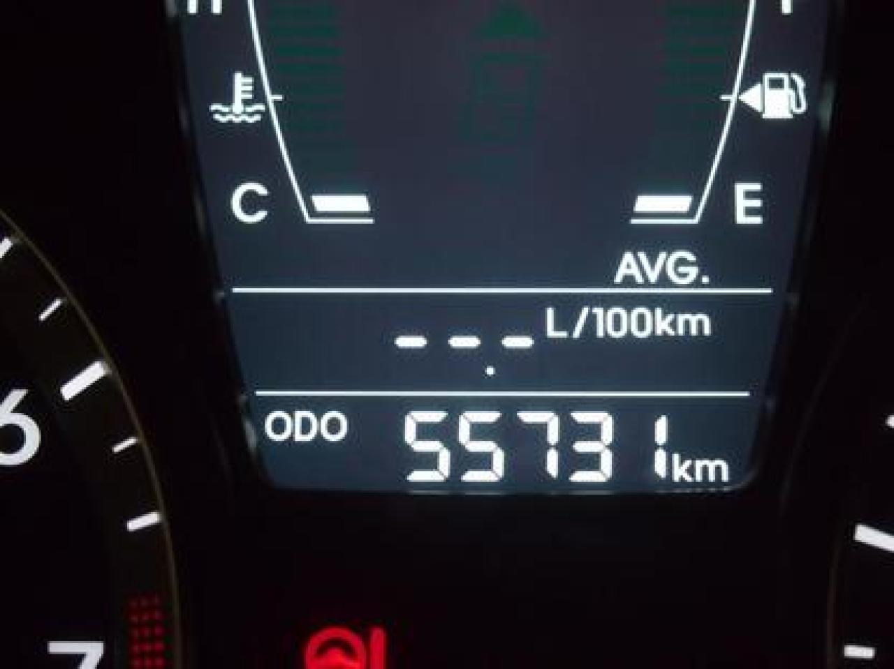 661750