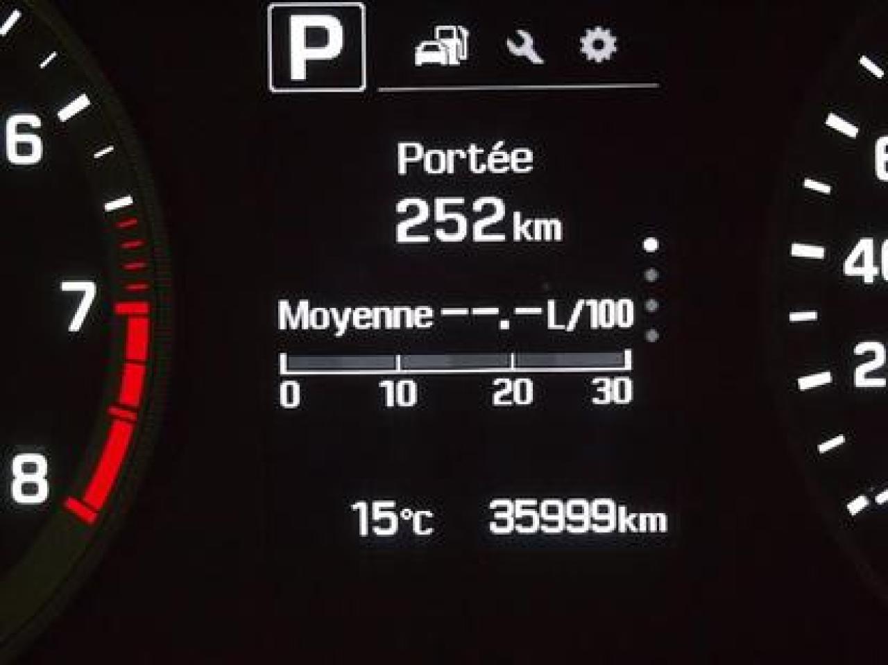 661756