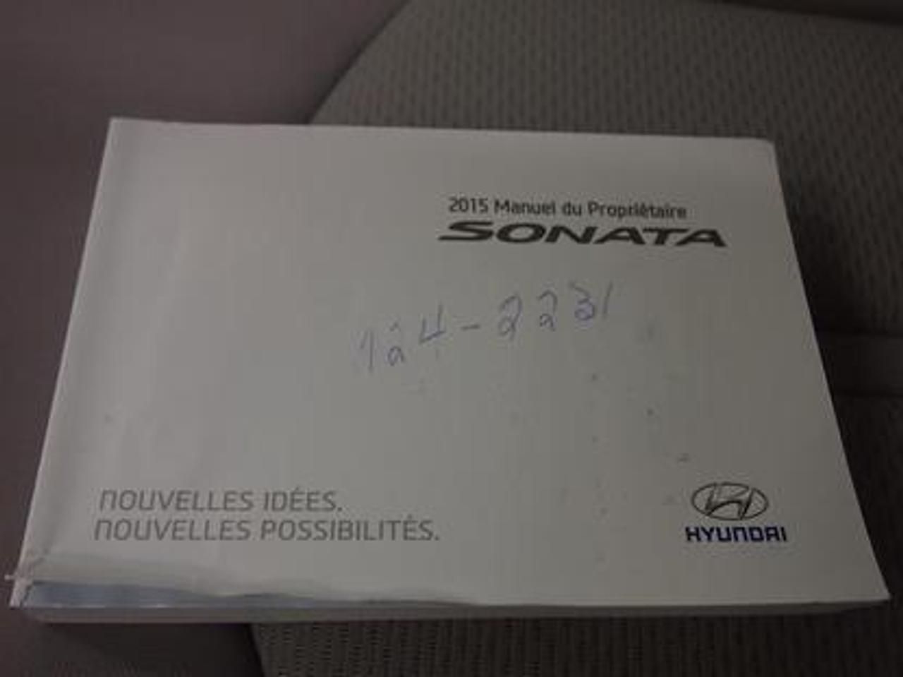 661756.11623657
