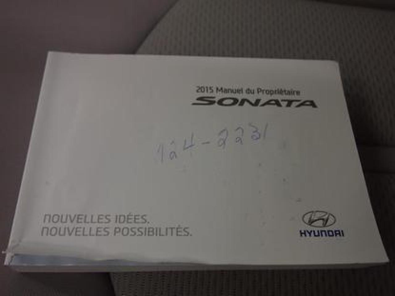 661756