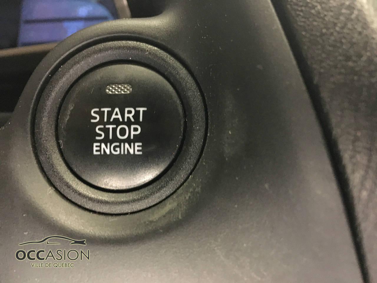 661757