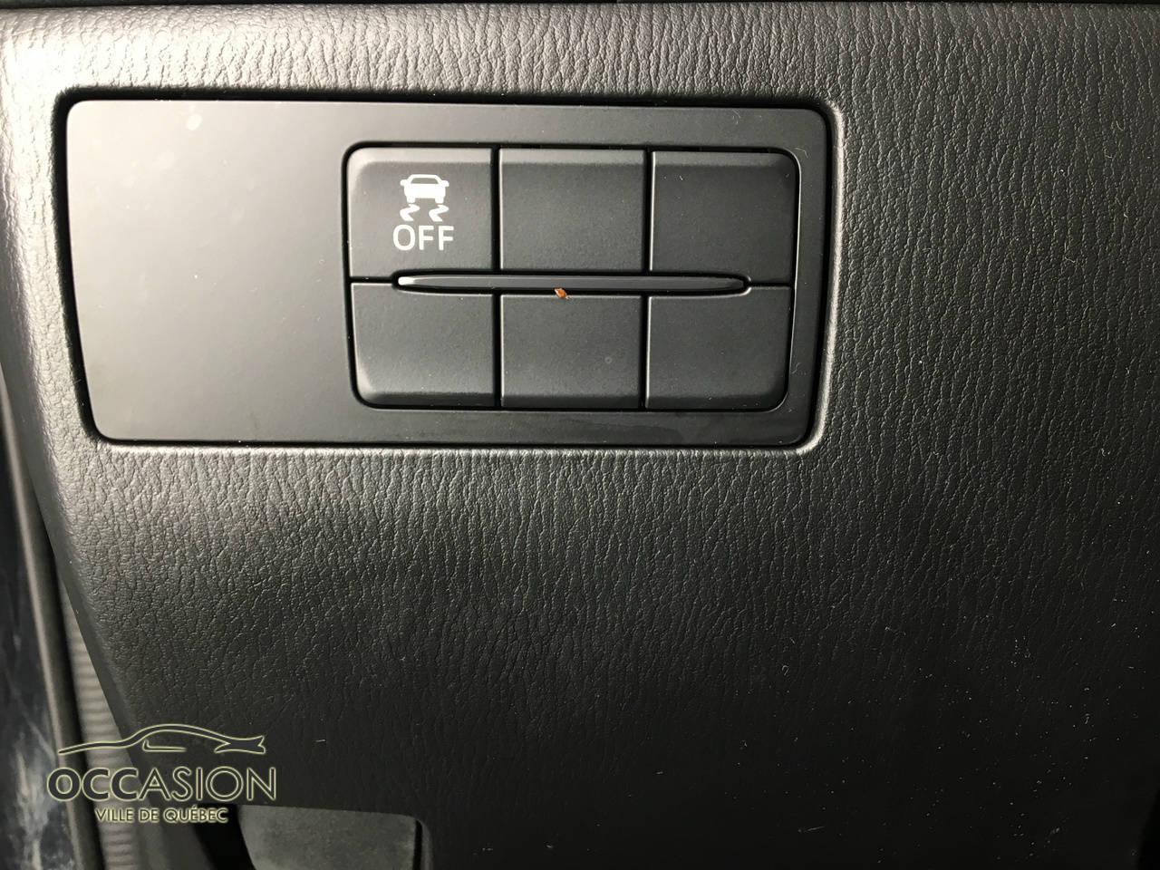 661757