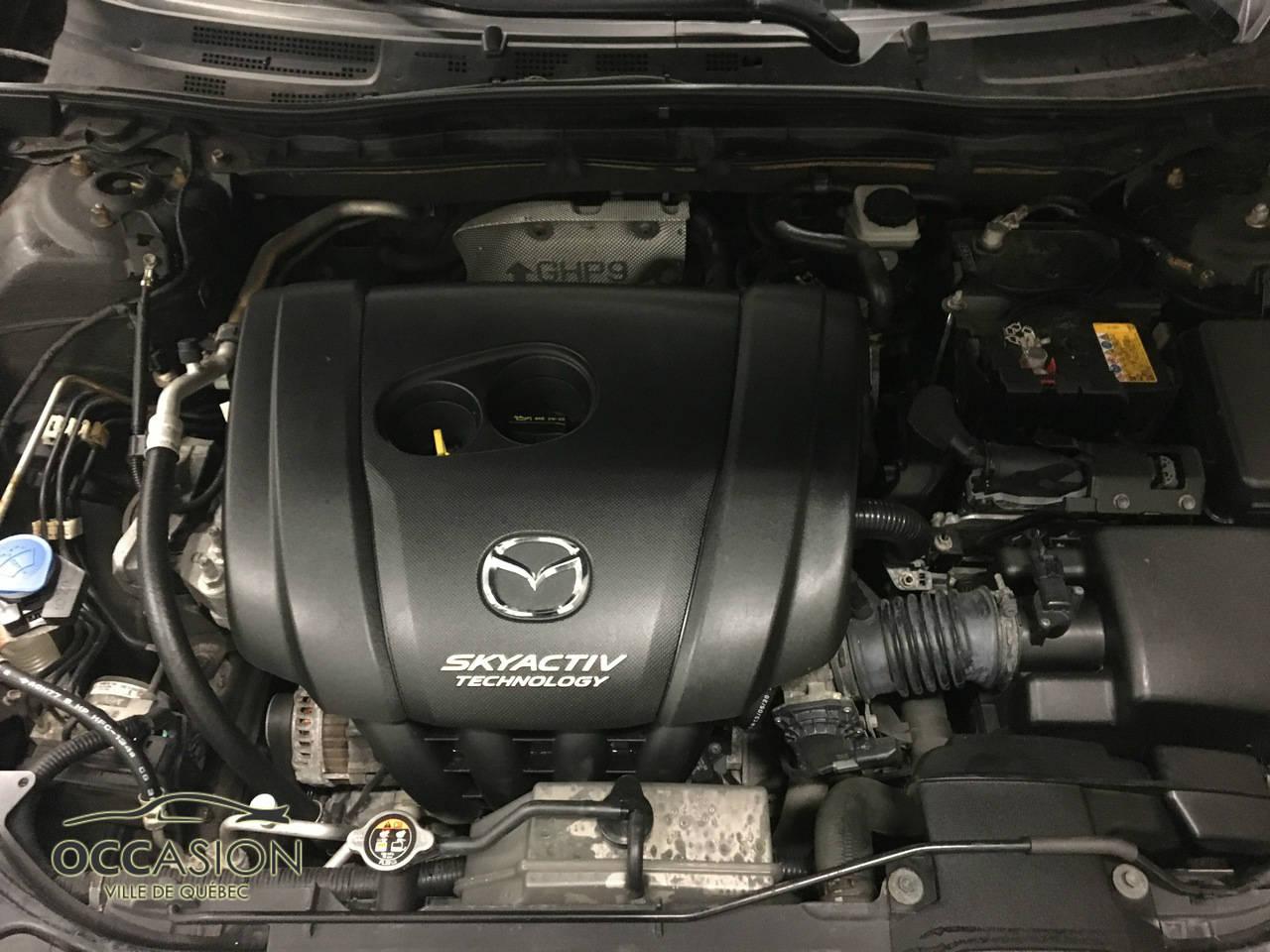 661757