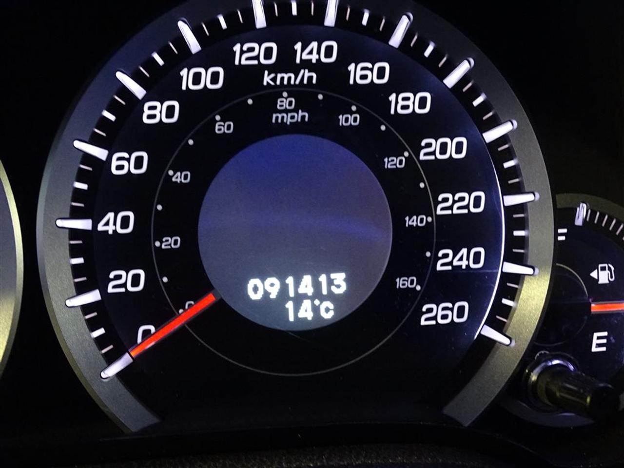 661759.11623758