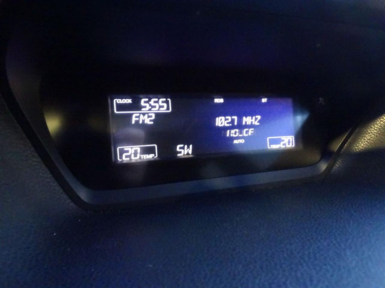 661759.11623765