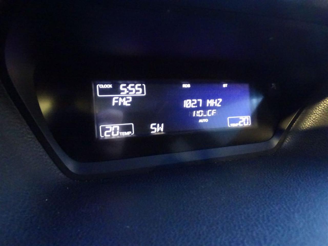 661759