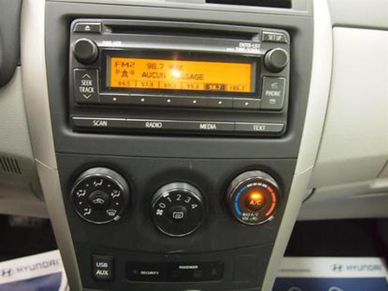 661760.11623757