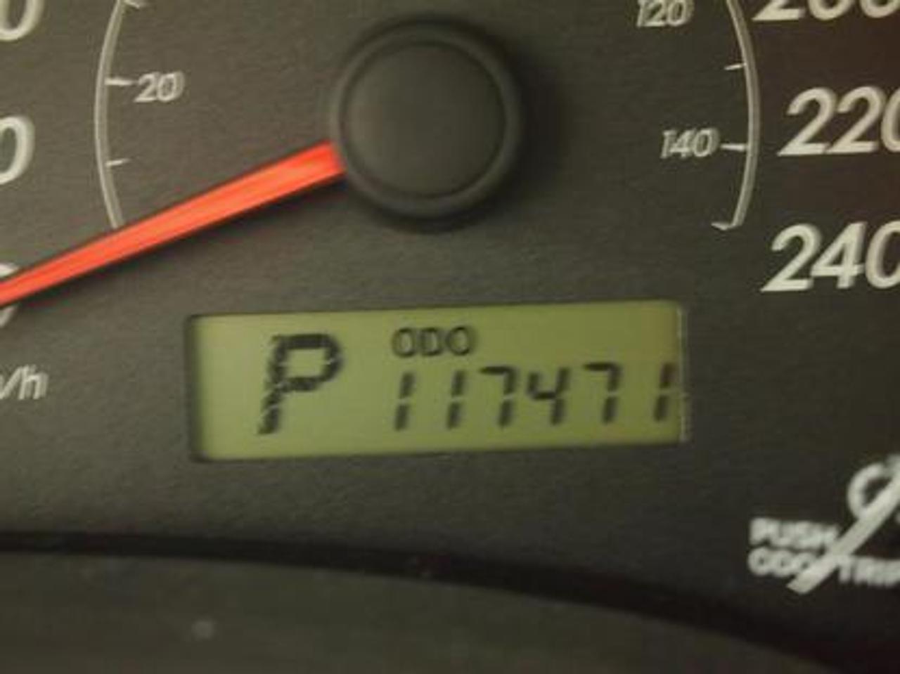 661760.11623759