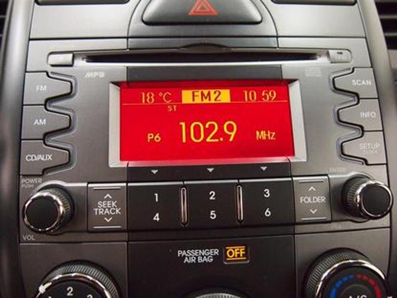 661762.11623849