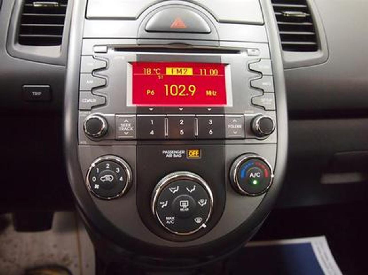 661762.11623853