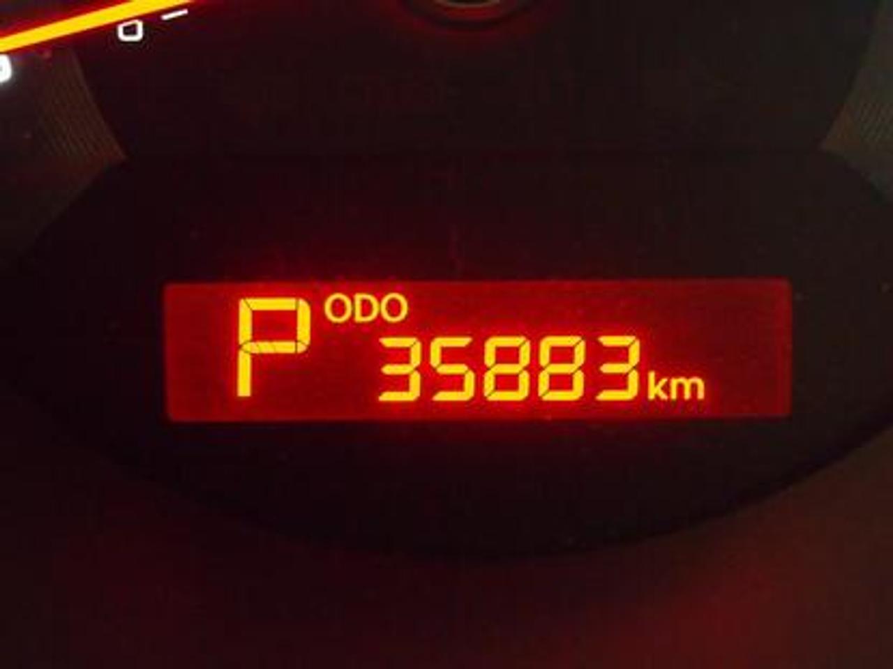 661762.11623855
