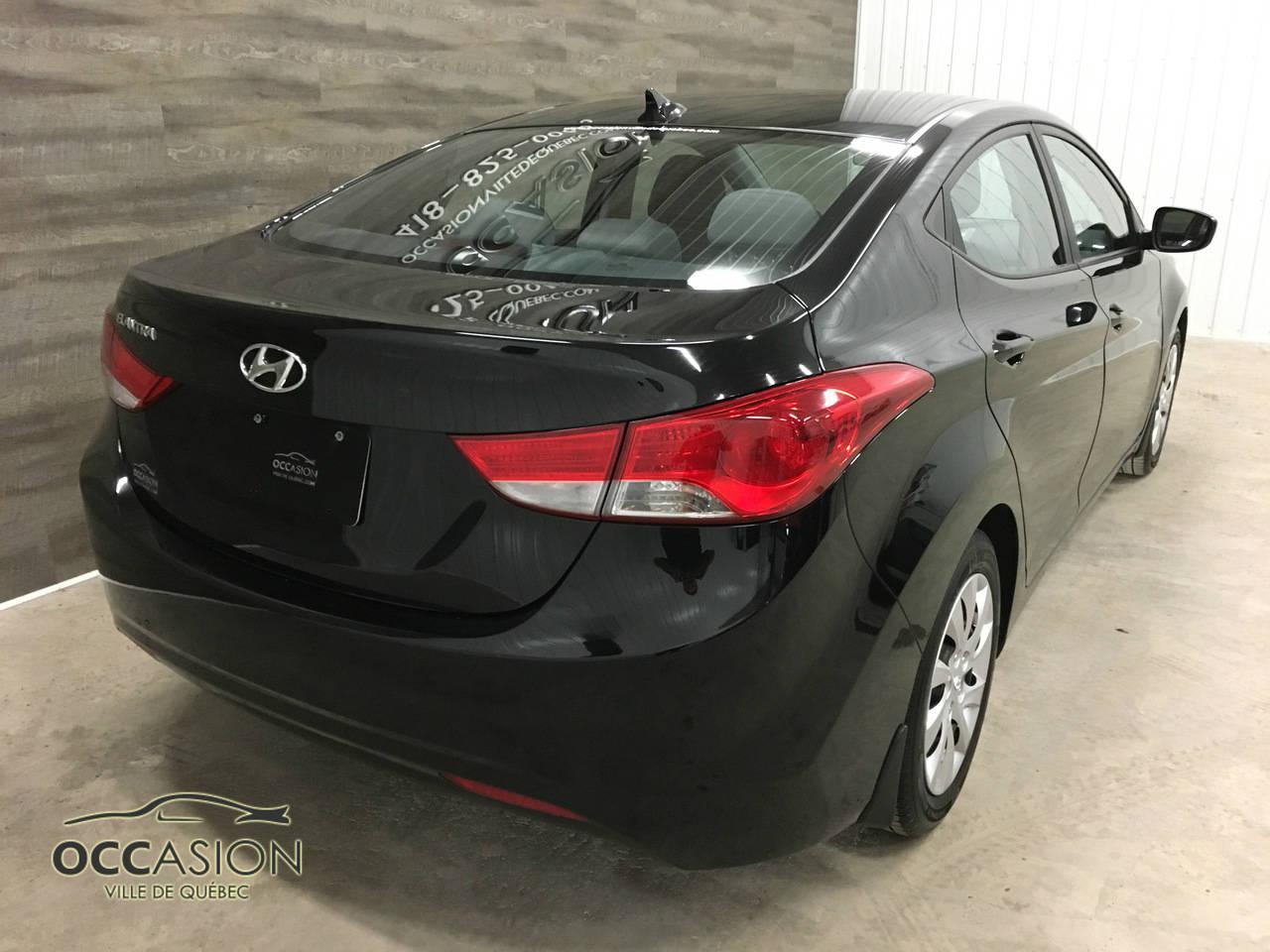 661763.11623836