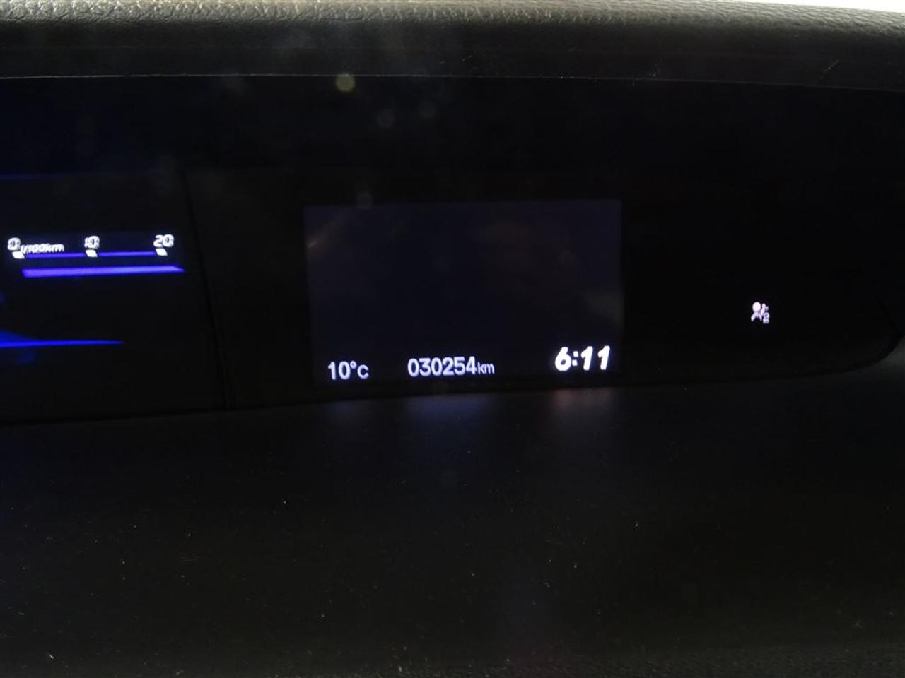 661764.11623884