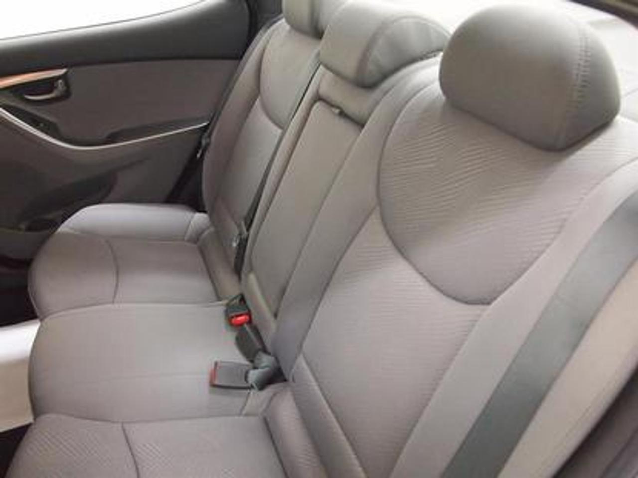 661765.11623930