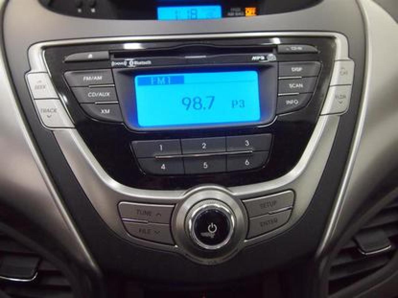 661765