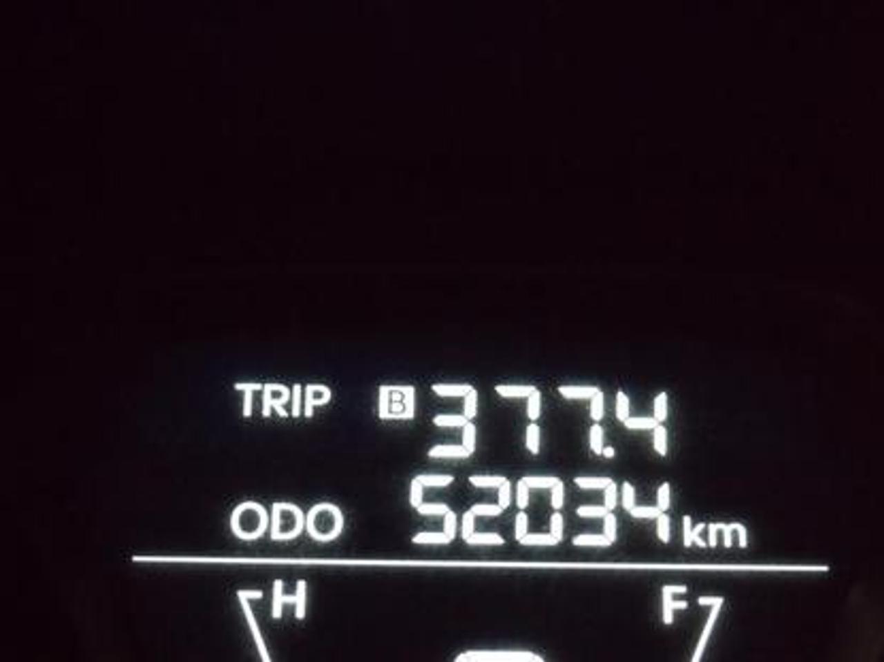 661765.11623963