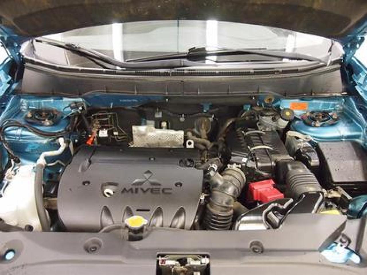 661769
