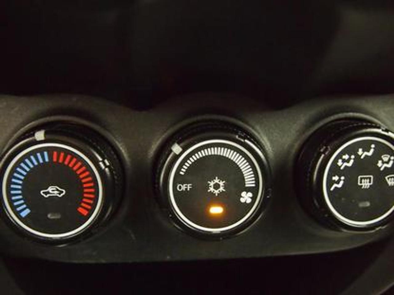 661769.11624066