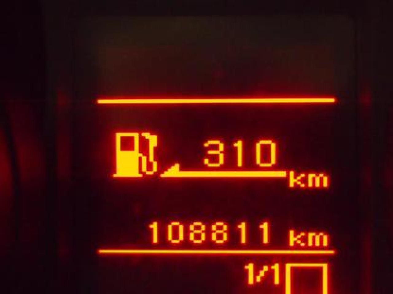 661769