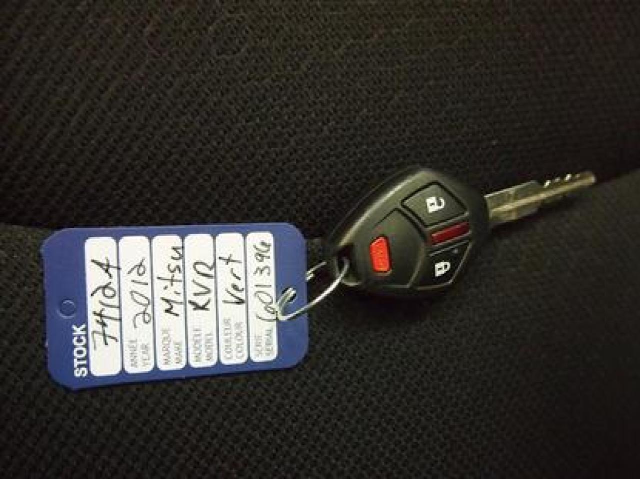 661769