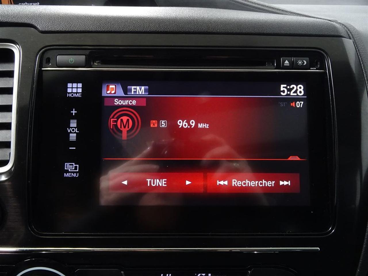 661771.11624167